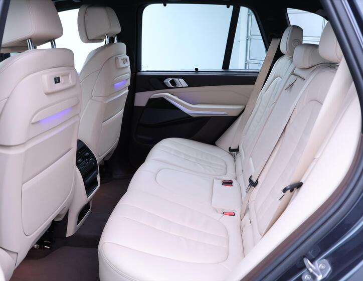 BMW X5 17