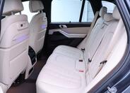 BMW X5 17