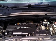 Opel Mokka 37