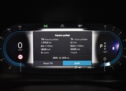 Volvo S60 22