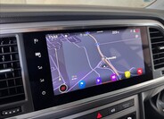 Seat Ateca 37