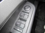 Ford Focus 21