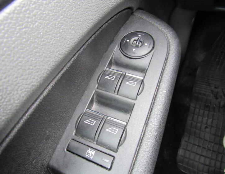 Ford Focus 21