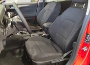 Ford Focus 22