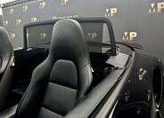 Porsche 911 38
