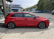 Hyundai i30 5