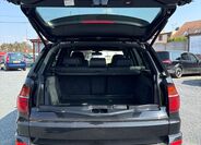 BMW X5 28