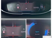 Peugeot 3008 37