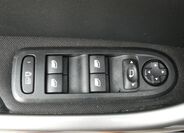 Peugeot 308 24