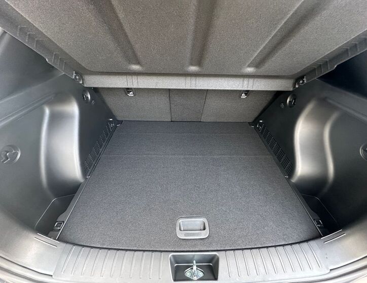 Hyundai Kona 19