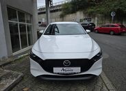 Mazda 3 8