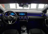 Mercedes-Benz CLA 13