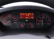 Citroën Jumper 15