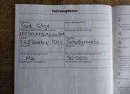 Ford Edge 10