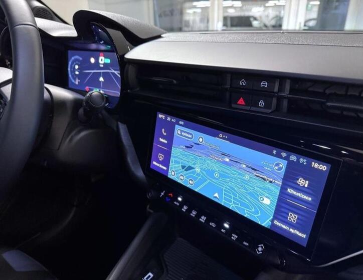 Alfa Romeo Junior 11