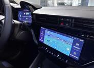 Alfa Romeo Junior 11