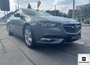 Opel Insignia 10