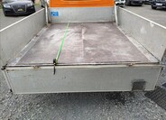 Volkswagen Transporter 25