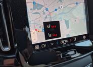 Volvo XC40 16