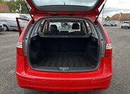 Hyundai i30 26