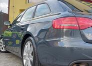 Audi A4 36