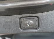 Ford Galaxy 29