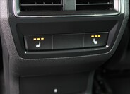 Škoda Kodiaq 35