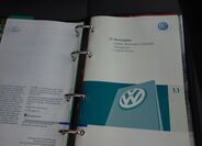 Volkswagen Transporter 24