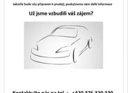 KIA Soul 2