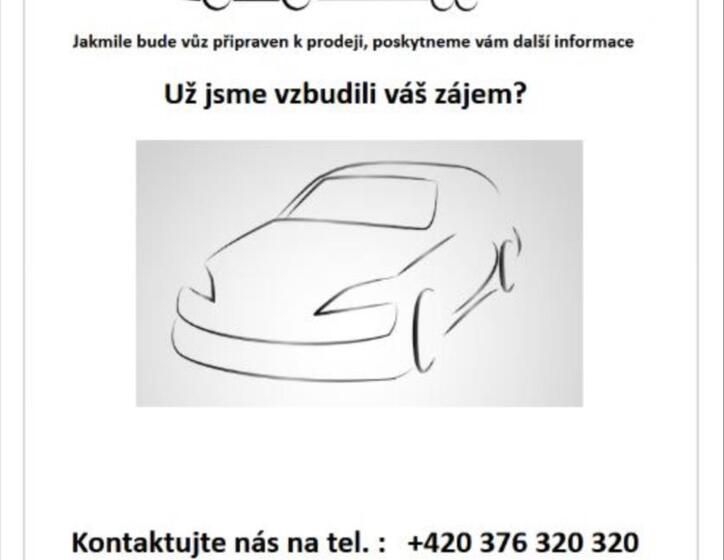 KIA Soul 2