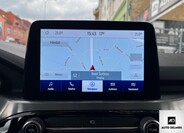 Ford Kuga 73