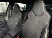Škoda Superb 22