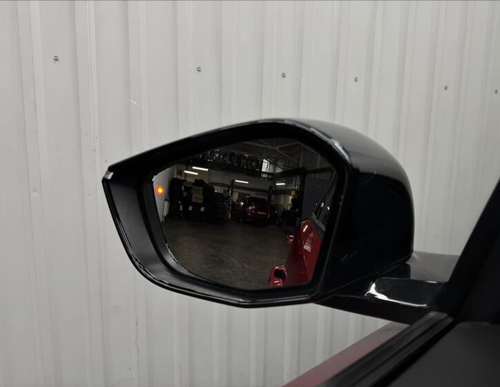 Opel Astra 43