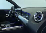 Mercedes-Benz GLB 17