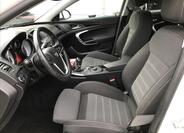 Opel Insignia 9