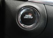 Opel Astra 22