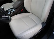 Mazda CX-30 32