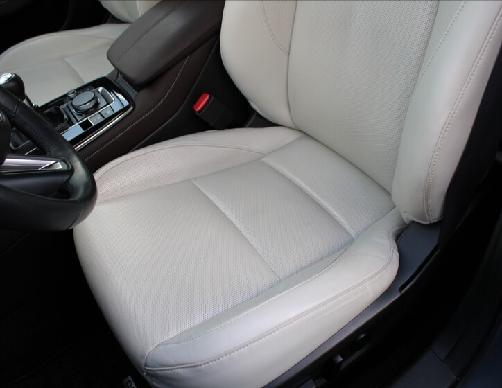 Mazda CX-30 32
