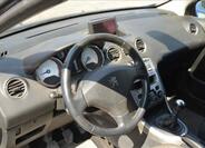 Peugeot 308 15