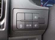 Toyota ProAce 24