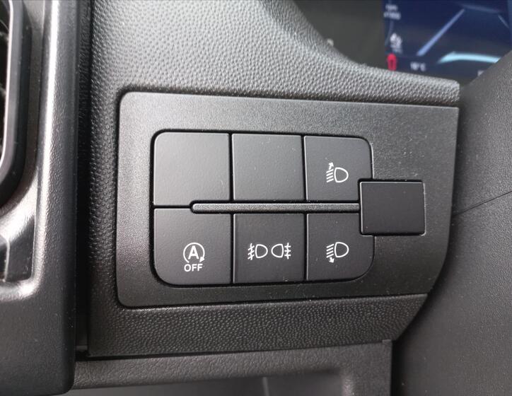 Toyota ProAce 24
