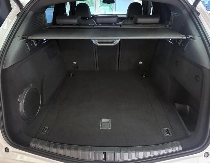 Alfa Romeo Stelvio 22