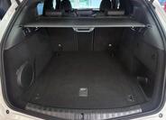 Alfa Romeo Stelvio 22
