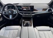 BMW X5 8