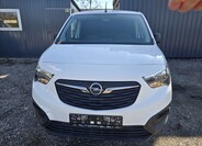 Opel Combo 2