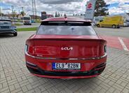 KIA EV6 6