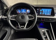 Volkswagen Golf 20