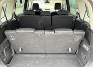 Mazda 5 26