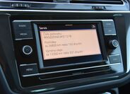 Volkswagen Tiguan 32
