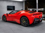 Ferrari SF90 6